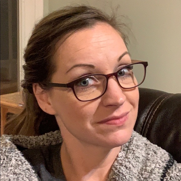 Profile Picture of Patrick Gardner (@pjgardner07) on Poshmark