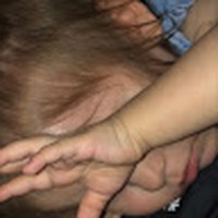 Profile Picture of Carlos Pelayo (@carlos-pelayo-35) on Quora