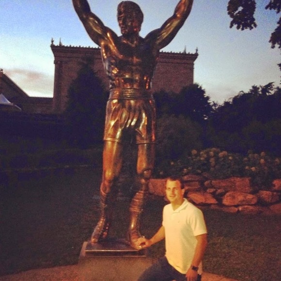 Profile Picture of Kyle Tassone (@ktassone9) on Poshmark