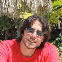 Profile Picture of Fernando Aceves (@fernando-aceves-3) on Quora