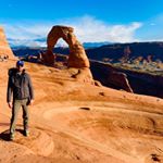 Profile Picture of Andrew (@andrew.gumula) on Instagram