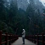 Profile Picture of Forrest Liu (@Forrest-Liu) on Facebook