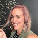 Profile Picture of Jami Gragert (@omahabrowgirl) on Instagram