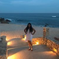 Profile Picture of Rosa Diaz (@rosa-diaz-41) on Quora