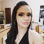 Profile Picture of Bianca Scalão (@scalaobianca) on Instagram