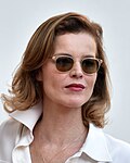 Profile Picture of Eva Herzigová - Wikipediaon Wikipedia