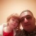Profile Picture of Daniel Batanasi (@daniel.batanasi.9) on Facebook