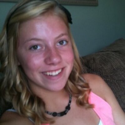 Profile Picture of Lindsey Singleton (@Linds4Life410) on Twitter