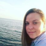 Profile Picture of Аллочка Лукашевич (@allusik_ly4ik) on Instagram