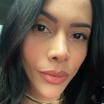 Profile Picture of Carla Ohana (@carlaohanna) on Instagram