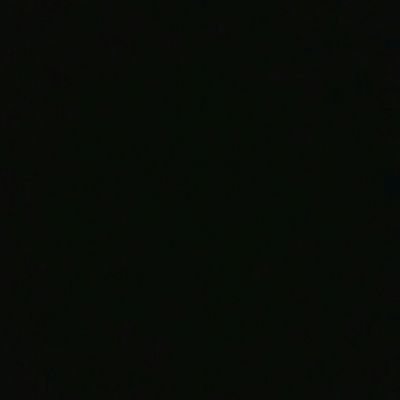 Profile Picture of Unbekanntt (@JuliaWiedemann1) on Twitter
