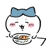 Profile Picture of Cecilia Qian (@Cecilia-Qian) on Facebook