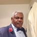 Profile Picture of Patrick Dumay (@patrick.dumay.351) on Facebook