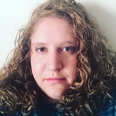 Profile Picture of Jessica Lerman (@JessLermam) on Twitter