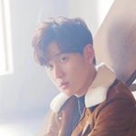 Profile Picture of 我愛興哲 (@eric_chou_lover) on Instagram