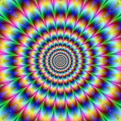 Profile Picture of Brian Fay (@brianfay5) on Twitter