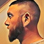 Profile Picture of Brendan Moloney (@only_moloney) on Instagram