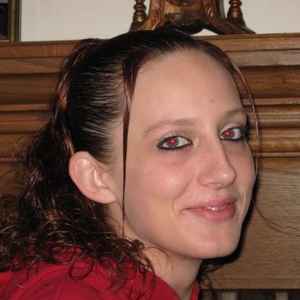 Profile Picture of Regina Eldridge (@352104494) on Myspace