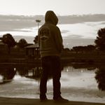 Profile Picture of Chris LeVan (@goldenphotos247) on Instagram