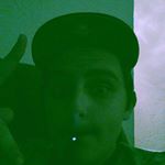 Jared Giannerini - Instagram Profile Picture of Jared Giannerini (@italianpride219) on Instagram