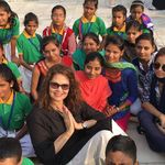 Profile Picture of Andrea Weissman-Daniels (@andrea_weissman.daniels) on Instagram