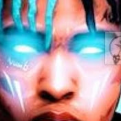 Profile Picture of Isabel Capellan (@isabelcapellan6531) on Youtube