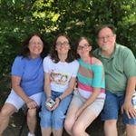 Profile Picture of Tabitha Reilly (@teresaveiha2019) on Instagram