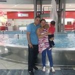 Profile Picture of Janet Ceballos (@janet.ceballos.967) on Instagram