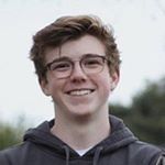 Profile Picture of Patrick O'Neill (@patrickonei11) on Instagram