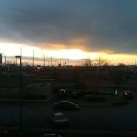 Profile Picture of Gregory Stephens (@gregory-stephens-16) on Quora