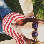 Profile Picture of Shelly  Moore (@shellymoore612) on Flickr