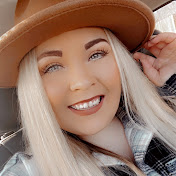 Profile Picture of Tori Hill (@torihill149) on Youtube