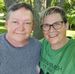 Profile Picture of Sandy Sharp (@sandy.sharp.315) on Facebook