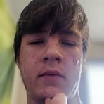 Profile Picture of Matthew Rubin (@matthew.rubin.2887) on Facebook