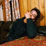 Profile Picture of Omarlezama (@omarlezama94) on Instagram