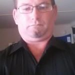 Profile Picture of Tommy Blanton (@tommylee22003) on Instagram