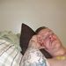 Profile Picture of Christopher McFee (@christophermcfee) on Pinterest