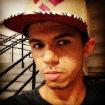 Profile Picture of Alex Placido (@placidoalex) on Instagram