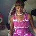 Profile Picture of Lois Maynard (@lois.maynard.503) on Facebook