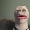 Profile Picture of Bruce (@bruceman15) on Twitter