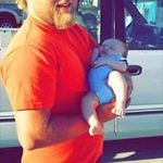 Profile Picture of Caleb Sample (@muddin1212) on Instagram