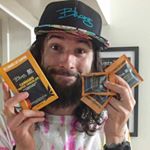 Profile Picture of danny gonzalez (@dannygonzalez989) on Instagram