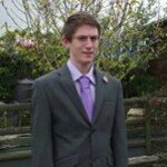 Robert Garside - Instagram Profile Picture of Robert Garside (@rob.garside) on Instagram