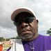 Profile Picture of Bennie Mclendon (@bennie.mclendon.5) on Facebook