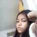 Profile Picture of Herbert Moreno (@herbert.moreno.9803) on Facebook