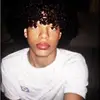 Profile Picture of Dante..stevenson12 (@dante.stevo) on Tiktok