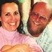 Profile Picture of Robert Dudley (@robert.dudley.3720) on Facebook