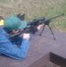 Profile Picture of Nicholas Bird (@nicholas.bird.39) on Facebook