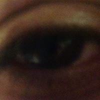 Profile Picture of Andrew Speller (@andrew-speller-1) on Quora