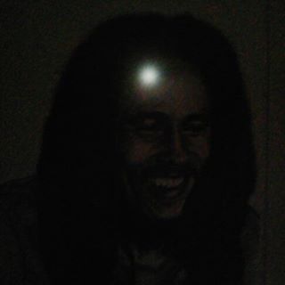 Profile Picture of Peter Felsch (@Peter-Felsch) on Facebook